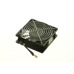 System fan module for HPE