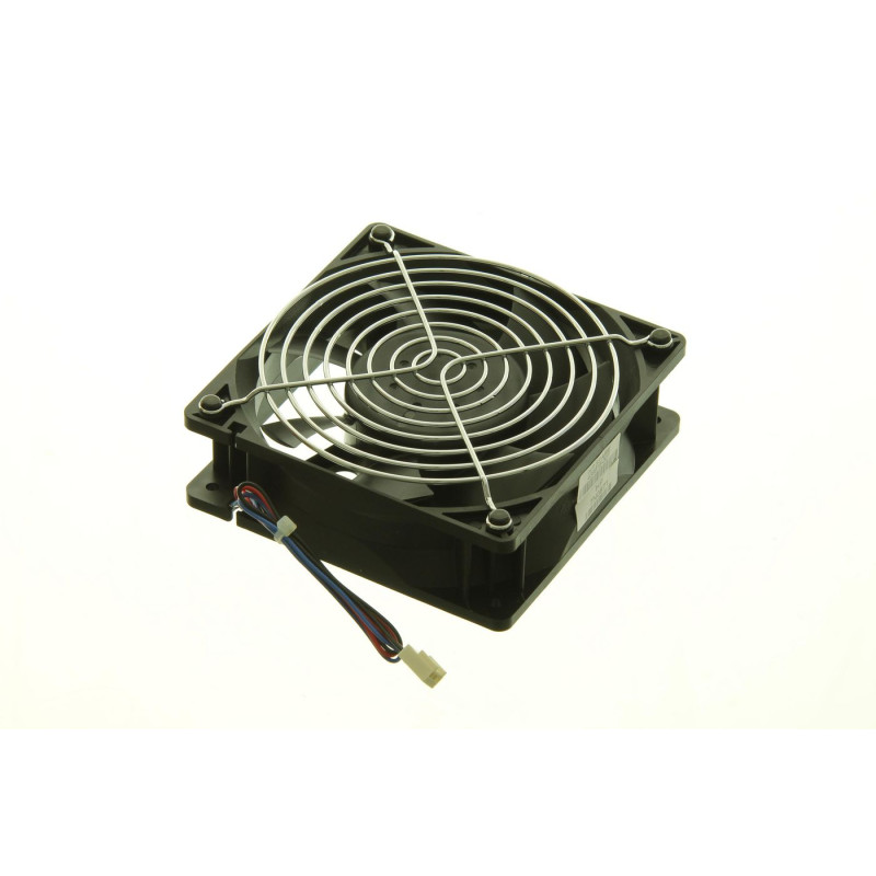 System fan module for HPE