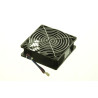 System fan module for HPE