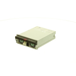 ML370G3 Power Supply