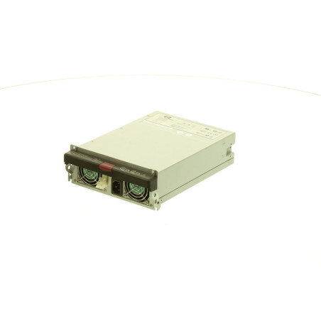 ML370G3 Power Supply