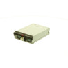 ML370G3 Power Supply