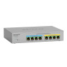 8P 2.5G ULTRA60 POE++ Switch Multi-gigabit (2.5G) Eth Plus | APLIUM
