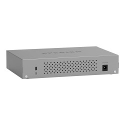 8P 2.5G ULTRA60 POE++ Switch Multi-gigabit (2.5G) Eth Plus | APLIUM