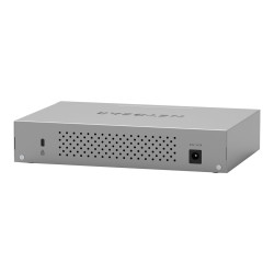 8P 2.5G ULTRA60 POE++ Switch Multi-gigabit (2.5G) Eth Plus | APLIUM