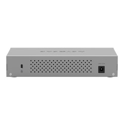 8P 2.5G ULTRA60 POE++ Switch Multi-gigabit (2.5G) Eth Plus | APLIUM