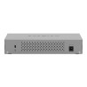 8P 2.5G ULTRA60 POE++ Switch Multi-gigabit (2.5G) Eth Plus | APLIUM