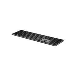 HP Dual Mode 975 - Teclado - retroiluminación - inalámbrico | APLIUM