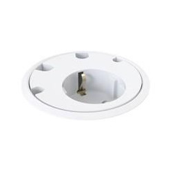 Powerdot - 1 Power 4