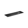 HP 975 USB+BT Dual-mode Wireless Keyboard Sp | APLIUM