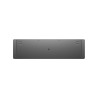 HP 975 USB+BT Dual-mode Wireless Keyboard Sp | APLIUM