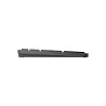 HP 975 USB+BT Dual-mode Wireless Keyboard Sp | APLIUM