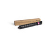 Toner/C9000 Hi Cap MAGENTA