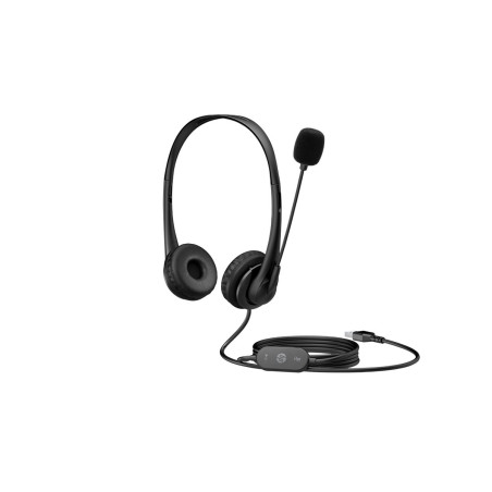 HP USB G2 Sths | APLIUM