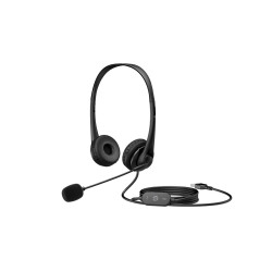 HP USB G2 Sths | APLIUM