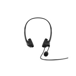 HP USB G2 Sths | APLIUM