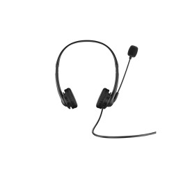 HP USB G2 Sths | APLIUM