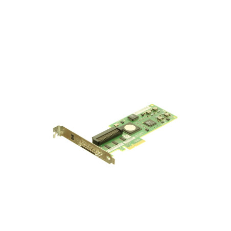 SC11Xe Host Bus Adapter
