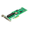 SC11Xe Host Bus Adapter