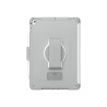 UAG Rugged Case for iPad 10.2-in (9/8 Gen, 2021/2020) w/HS - | APLIUM