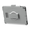 UAG Rugged Case for iPad 10.2-in (9/8 Gen, 2021/2020) w/HS - | APLIUM