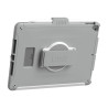 UAG Rugged Case for iPad 10.2-in (9/8 Gen, 2021/2020) w/HS - | APLIUM