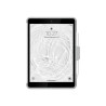 UAG Rugged Case for iPad 10.2-in (9/8 Gen, 2021/2020) w/HS - | APLIUM