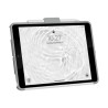 UAG Rugged Case for iPad 10.2-in (9/8 Gen, 2021/2020) w/HS - | APLIUM