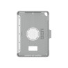UAG Rugged Case for iPad 10.2-in (9/8 Gen, 2021/2020) w/HS - | APLIUM