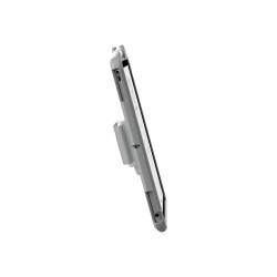 UAG Rugged Case for iPad 10.2-in (9/8 Gen, 2021/2020) w/HS - | APLIUM