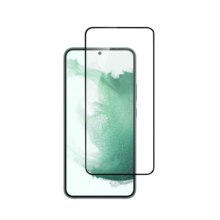Samsung Galaxy S22+ Screen
