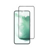 Samsung Galaxy S22+ Screen