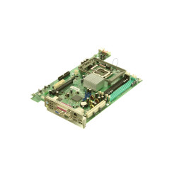 THINKCENTRE M55 MOTHER BOARD