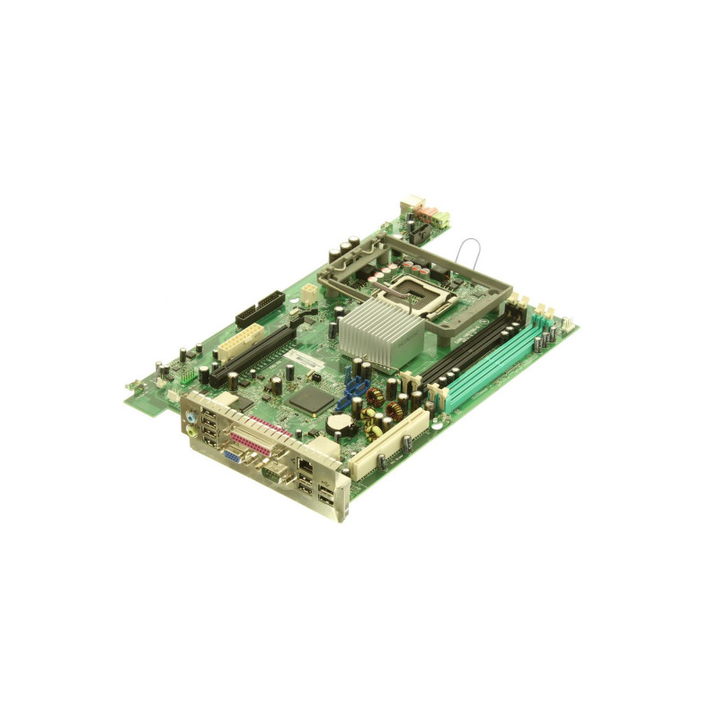 THINKCENTRE M55 MOTHER BOARD