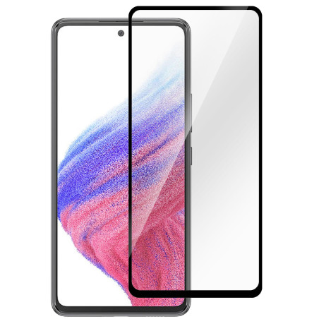 Samsung Galaxy A53 5G Screen