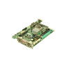 THINKCENTRE M55 MOTHER BOARD