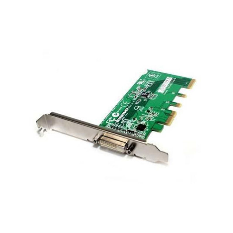 DVI-D CARD