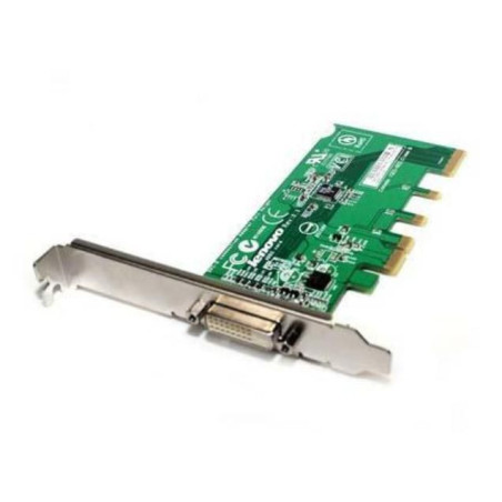 DVI-D CARD