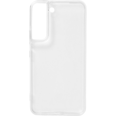 LONDON S22 Galaxy Clear