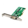 DVI-D CARD