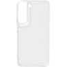 LONDON S22 Galaxy Clear
