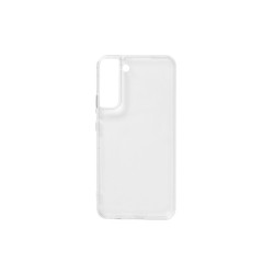 LONDON S22+ Galaxy Clear