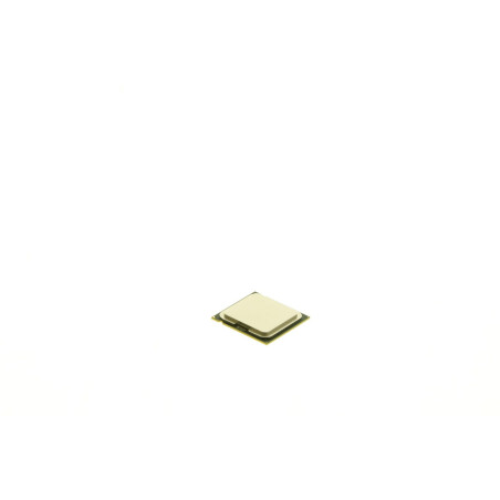 Pe CPU 1.6
