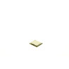 Pe CPU 1.6