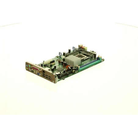 System board, 946GZ