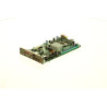 System board, 946GZ