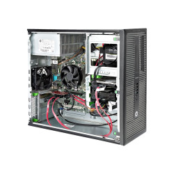 StarTech.com Tarjeta PCIe SATA - Tarjeta Controladora PCI Express de 6
