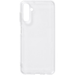 1y Poly+OS RMX4000 MPMRx IP 30HD AC