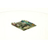 Intel Planner SYS BRD