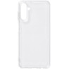 LONDON A13 5G Galaxy Clear